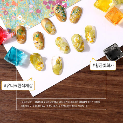 thumbnail-5