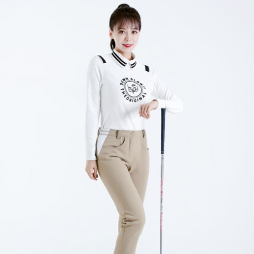 thumbnail-9