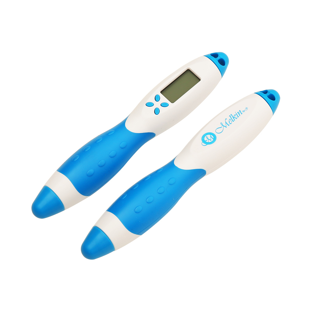 스마트 줄넘기 2in1 줄넘기 무선 줄넘기 유선 줄넘기 다이어트 줄넘기