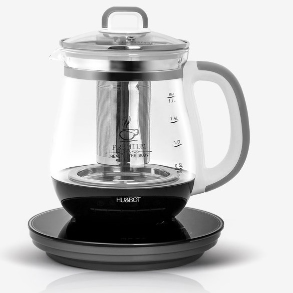 커피포트기 보온전기포트 전기차탕기 분유포트기