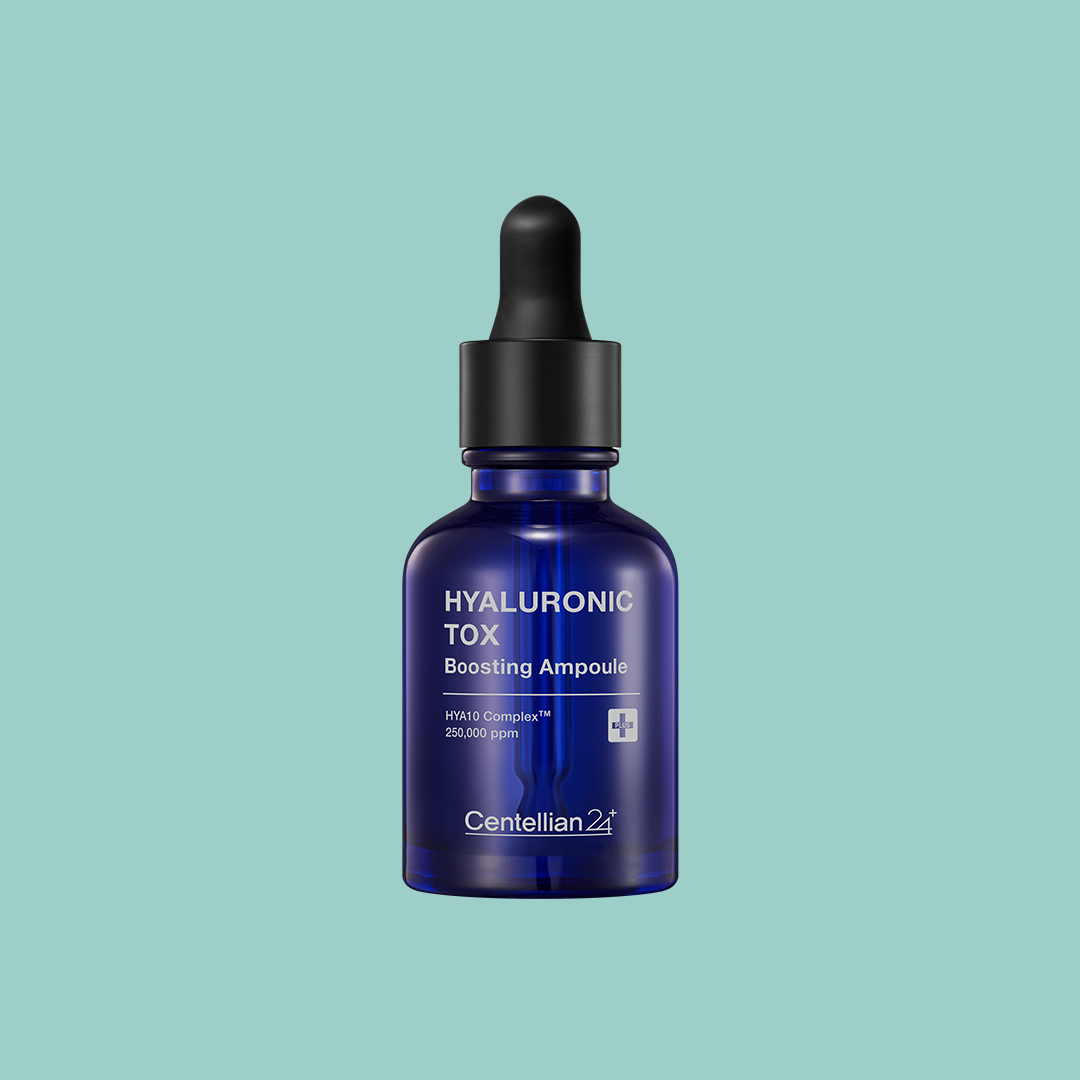 동국제약 센텔리안24 마데카프라임 팅글 샷 뷰티디바이스 1개 +부스팅 앰플 30ml1종+타이트 리프팅 크림 세트+PDRN 액티브 세럼 +샤쉐 6종+쇼핑백 / 뷰티디바이스 홈케어기기 - 상세 이미지 4