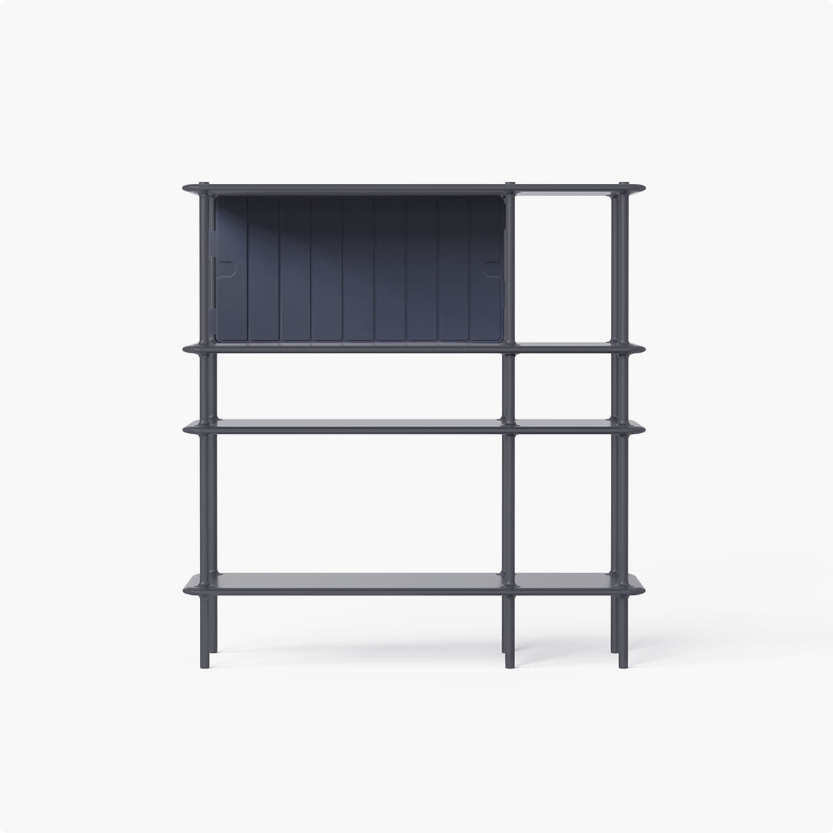 모브제 2.5단 1060 - 상세 이미지 4