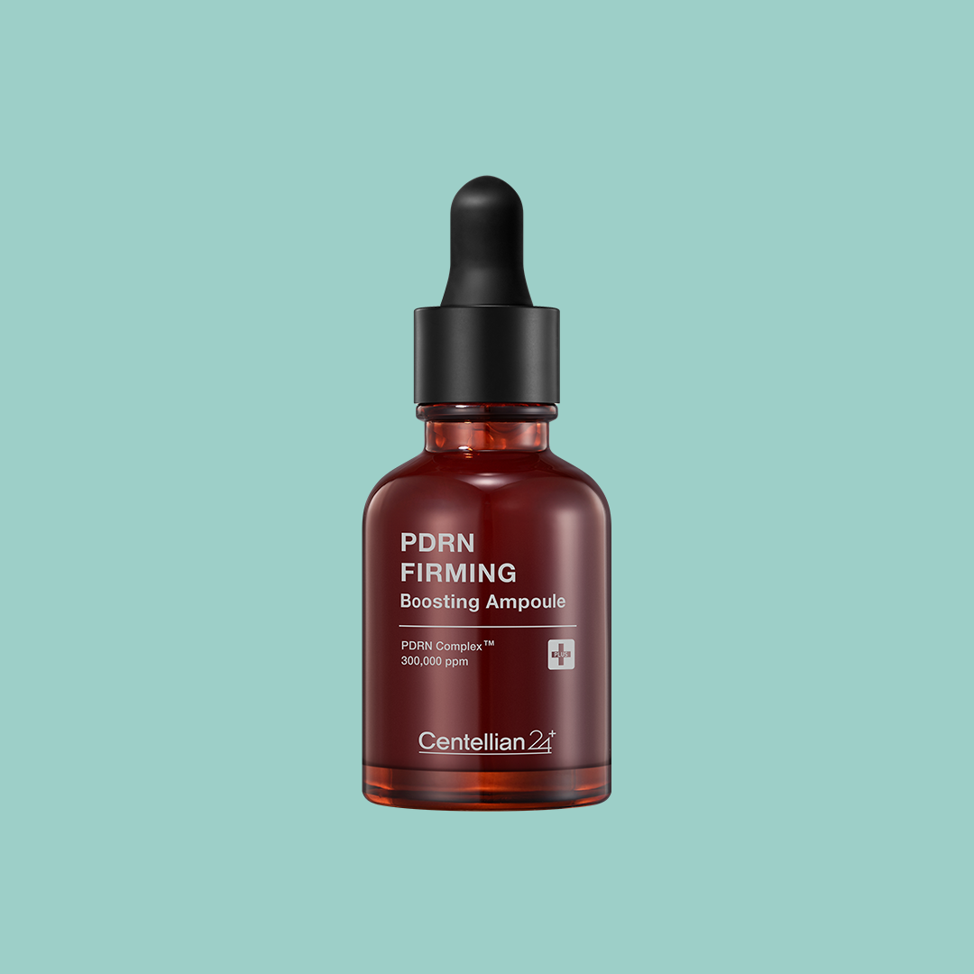 동국제약 센텔리안24 마데카프라임 팅글 샷 뷰티디바이스 1개 +부스팅 앰플 30ml1종+타이트 리프팅 크림 세트+PDRN 액티브 세럼 +샤쉐 6종+쇼핑백 / 뷰티디바이스 홈케어기기 - 상세 이미지 5