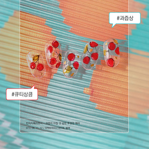 thumbnail-7