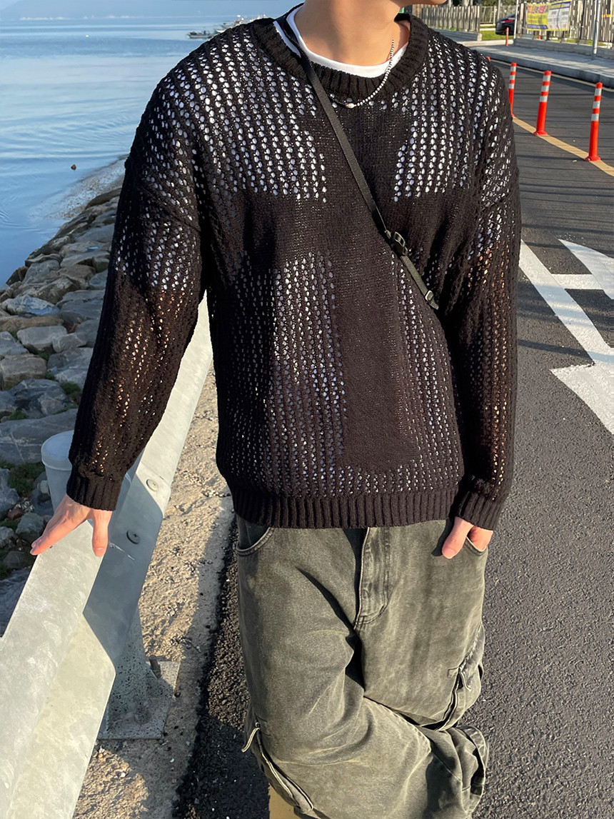 %EC%83%81%EC%84%B845