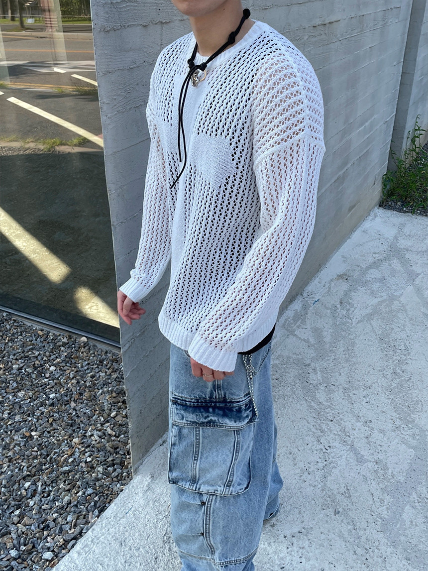 %EC%83%81%EC%84%B810