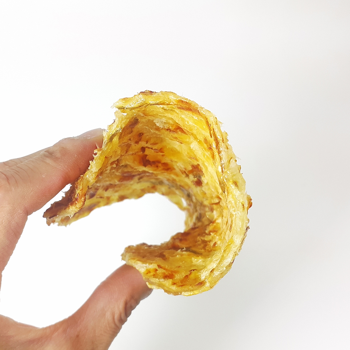 국내가공 아귀포 1kg 대용량 아귀채 아귀포채 구운 순살 아귀포 아구포 이미지 8