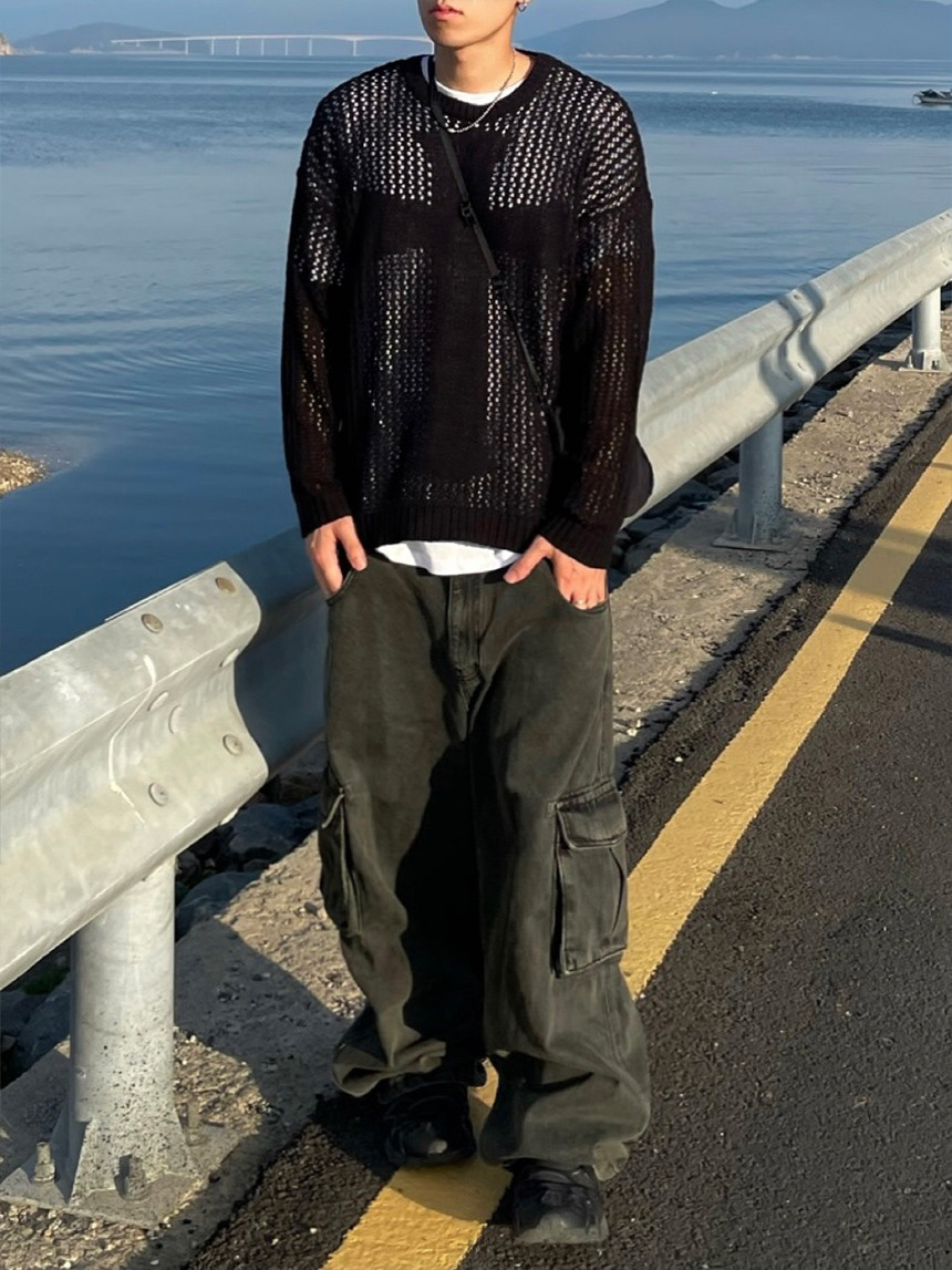 %EC%83%81%EC%84%B840