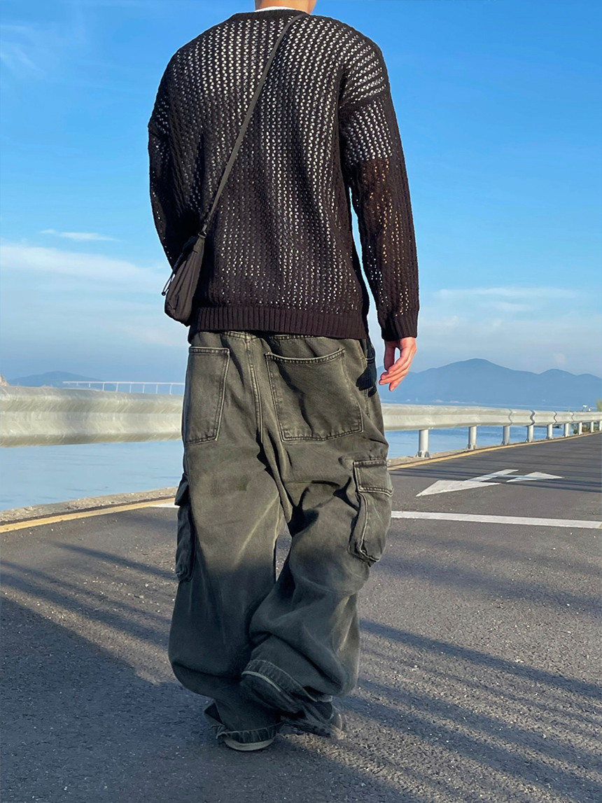 %EC%83%81%EC%84%B854