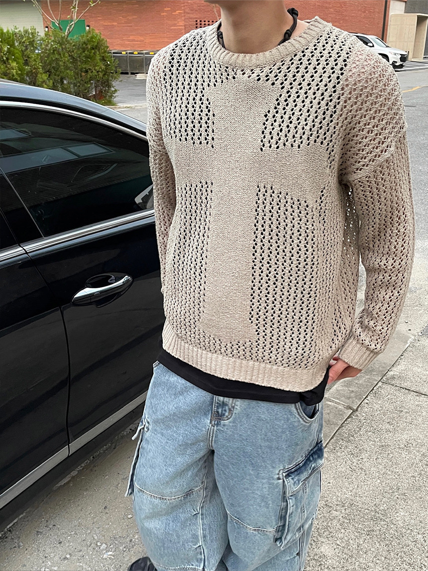 %EC%83%81%EC%84%B861