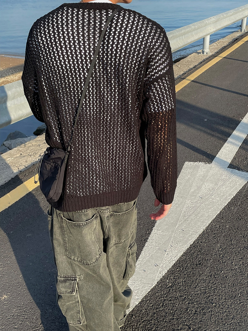 %EC%83%81%EC%84%B847