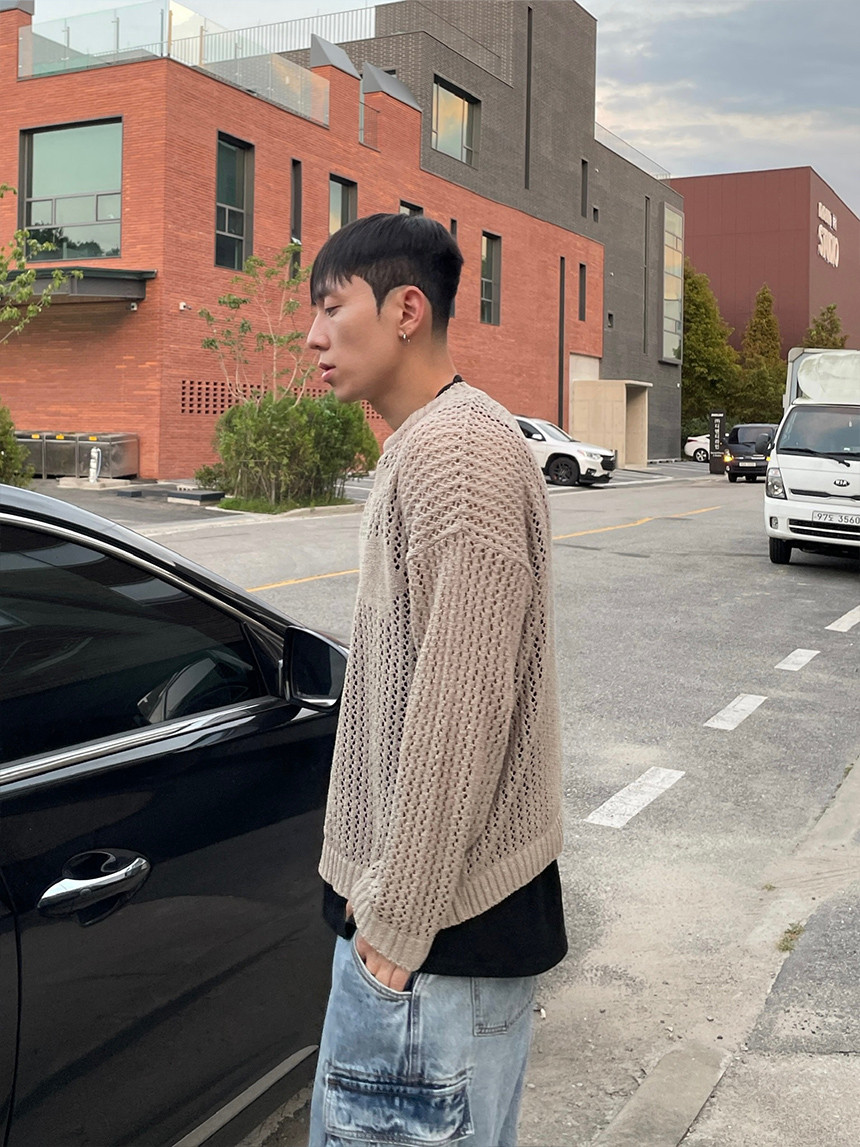 %EC%83%81%EC%84%B858