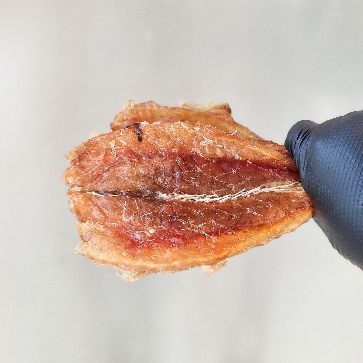 국내가공 아귀포 1kg 대용량 아귀채 아귀포채 구운 순살 아귀포 아구포 이미지 6