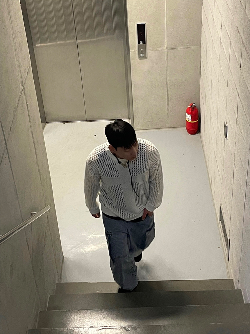 %EC%83%81%EC%84%B827