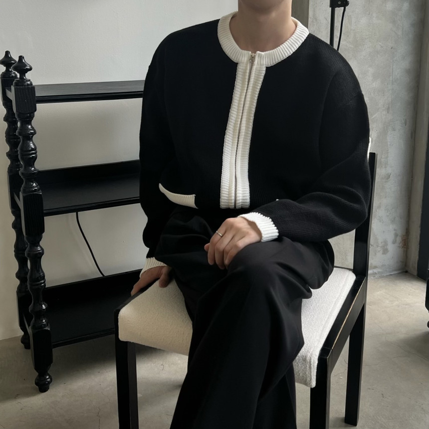 KakaoTalk_20230829_214414094_09