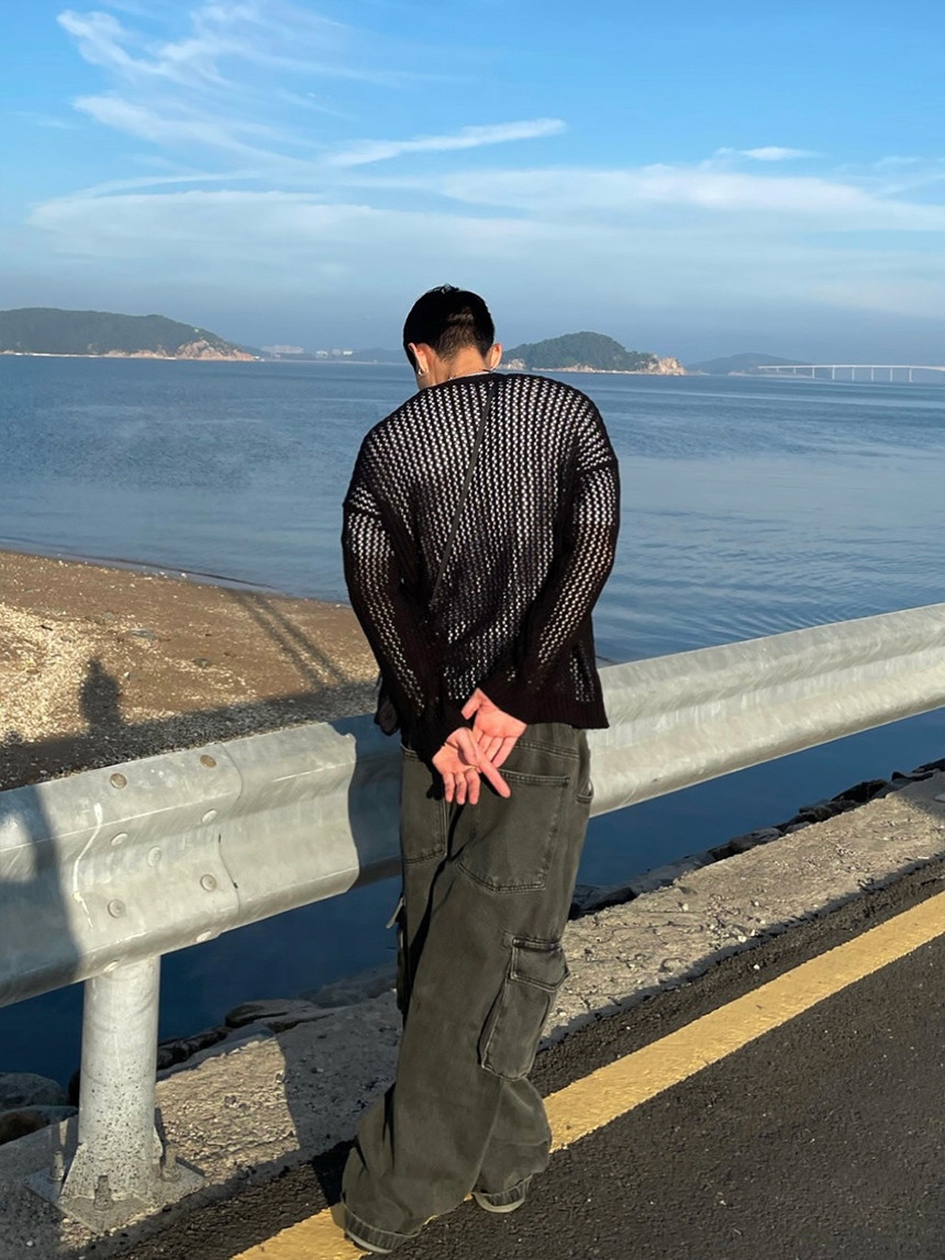 %EC%83%81%EC%84%B838