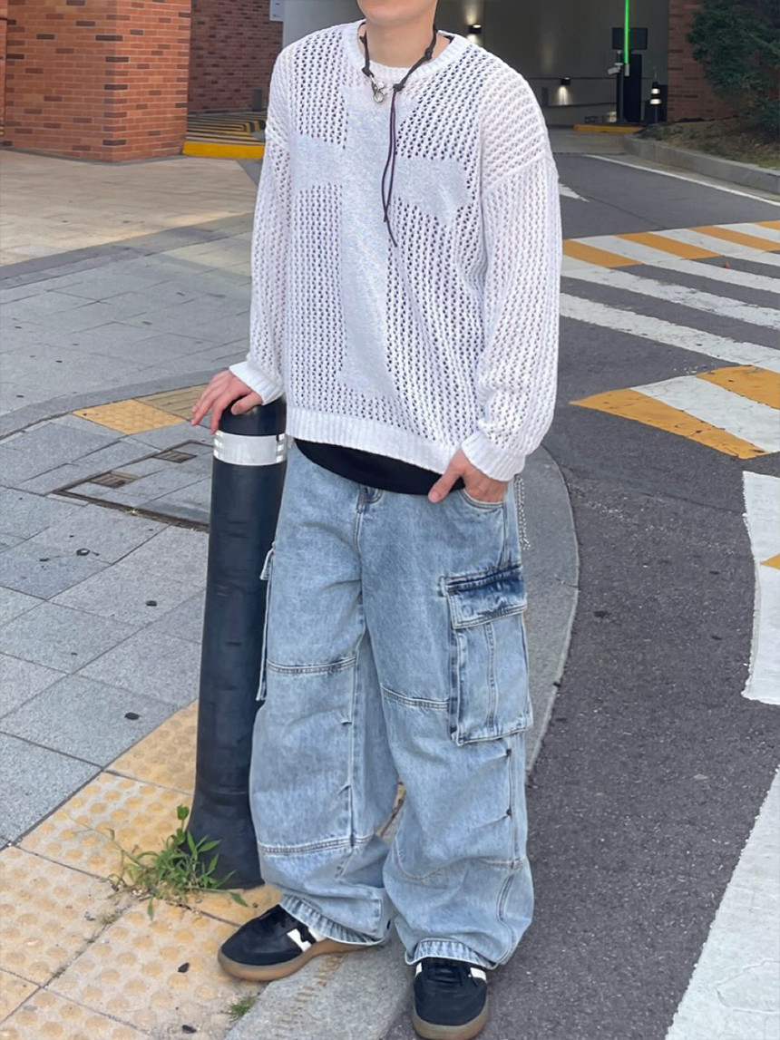 %EC%83%81%EC%84%B829