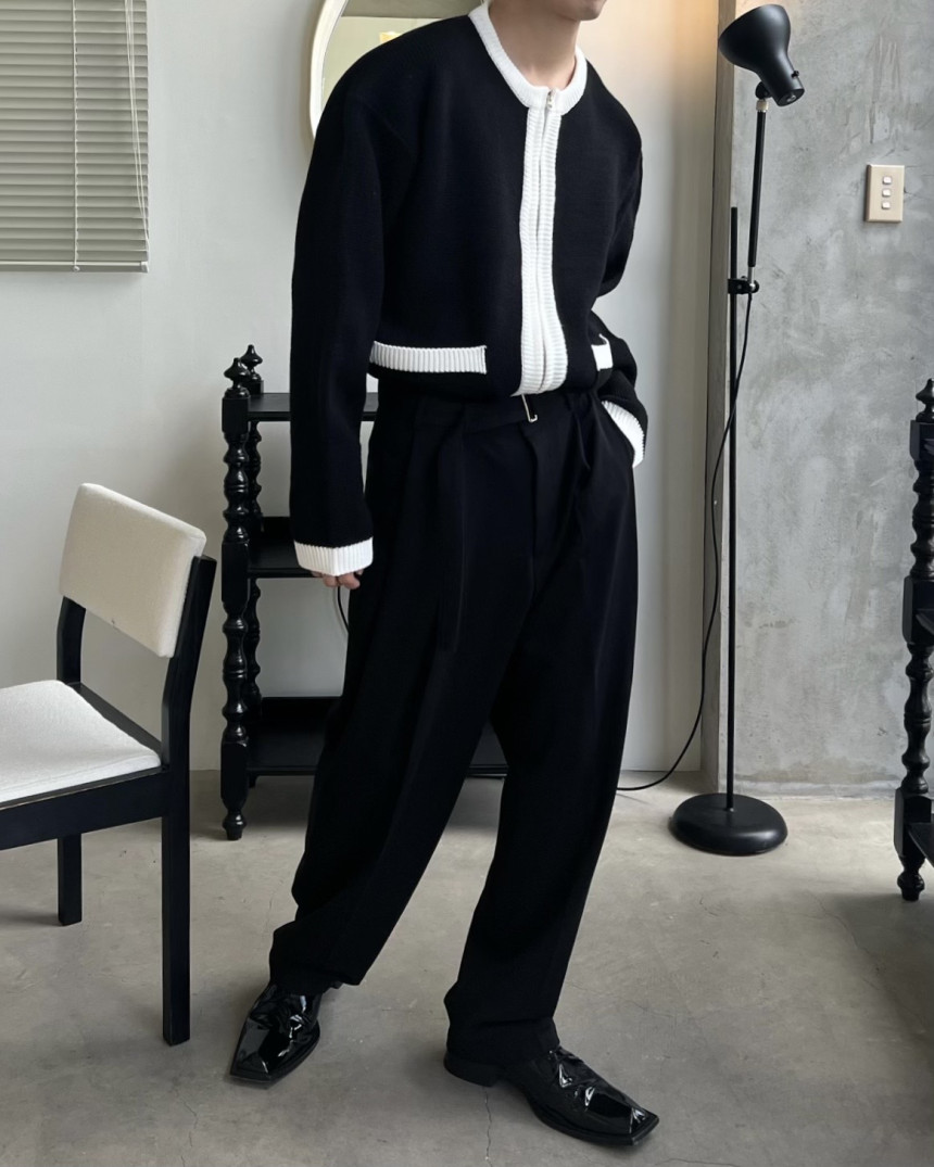 KakaoTalk_20230829_214414094