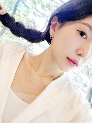 thumbnail-8