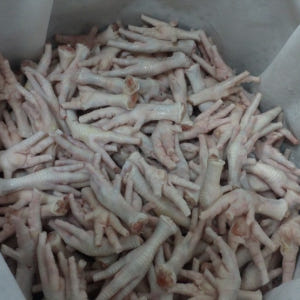 운동선수 어르신 어린이 닭발즙 닭발 엑기스 진액 60봉 기력회복 원기회복... 맛있게 먹은 솔직 후기 - 상품 이미지 4