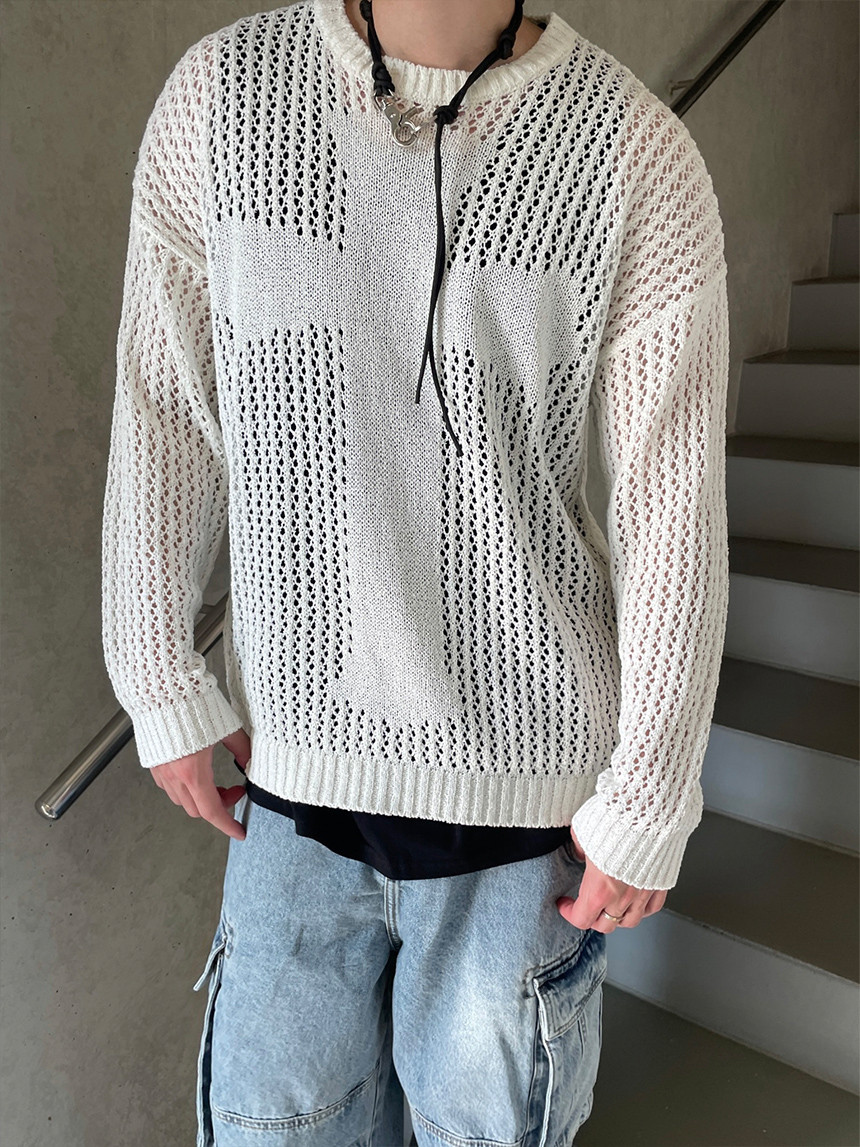 %EC%83%81%EC%84%B815