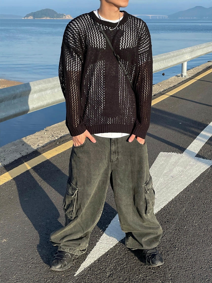 %EC%83%81%EC%84%B846