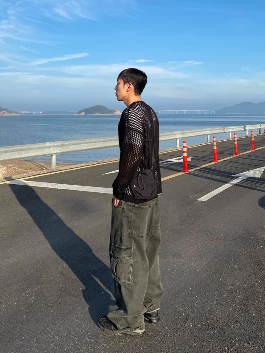 %EC%83%81%EC%84%B831