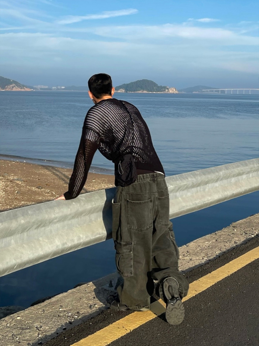 %EC%83%81%EC%84%B841