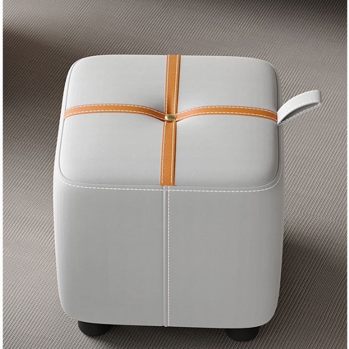 1인쇼파의자 1인용 미니소파 일인의자 디자인소파