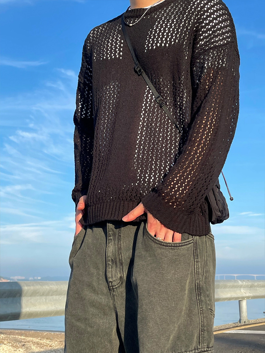 %EC%83%81%EC%84%B853