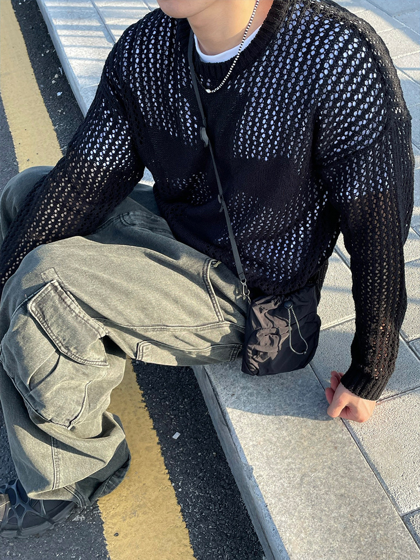 %EC%83%81%EC%84%B835