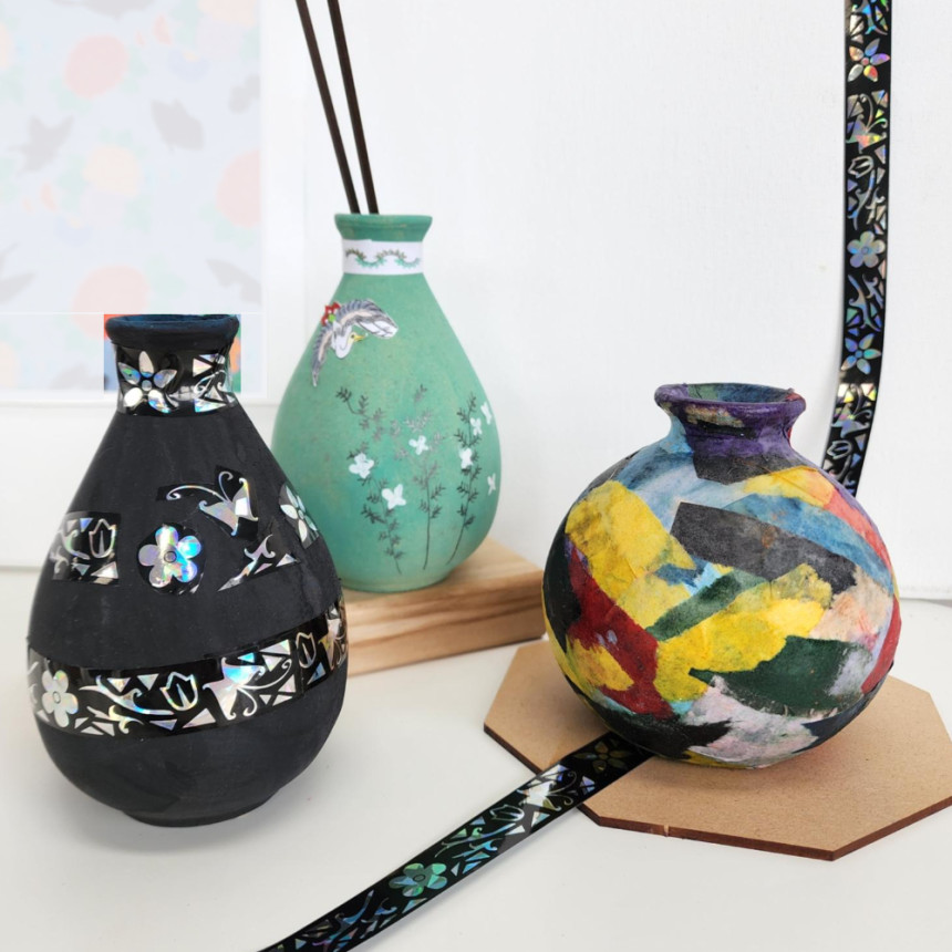 �� �̹���