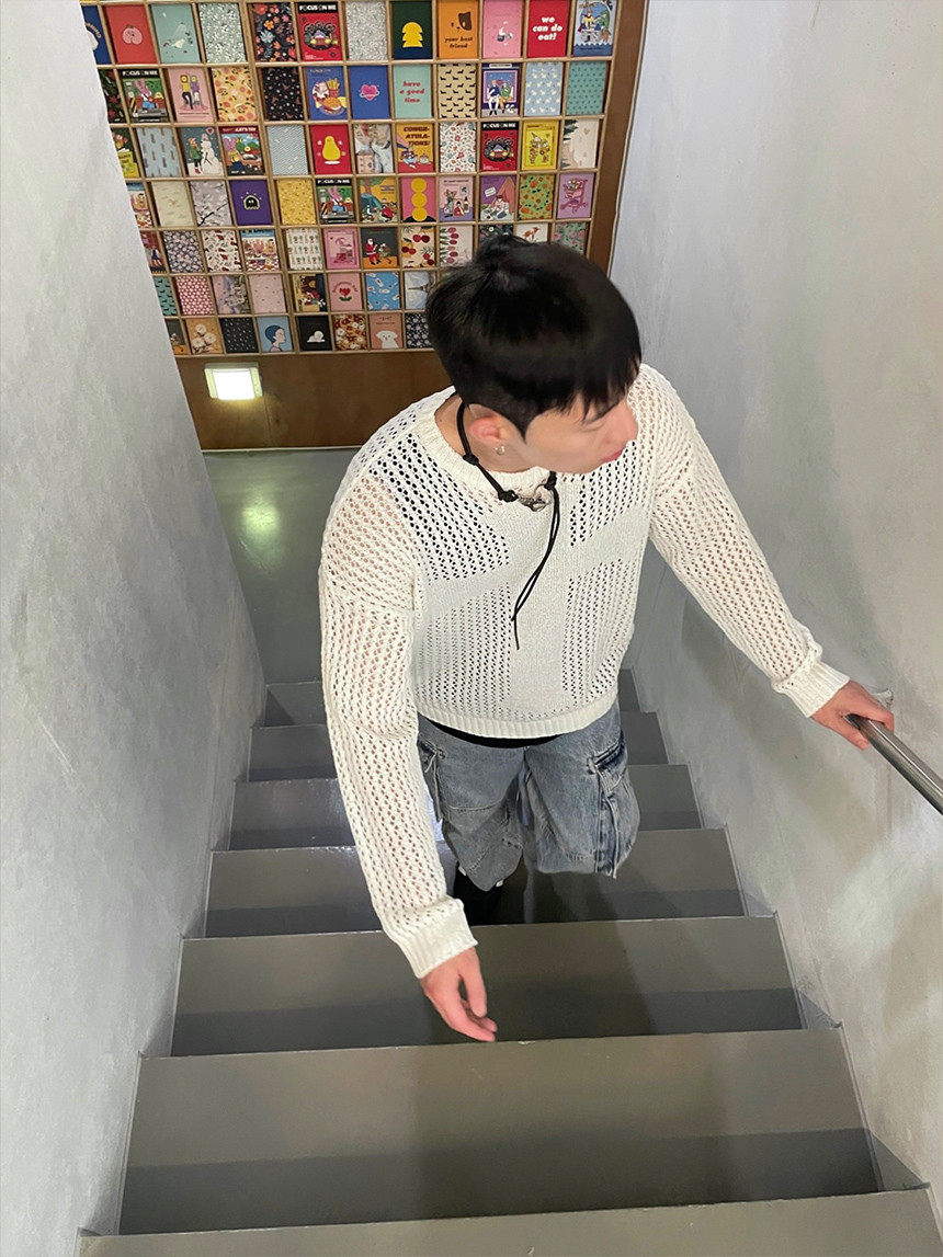 %EC%83%81%EC%84%B826