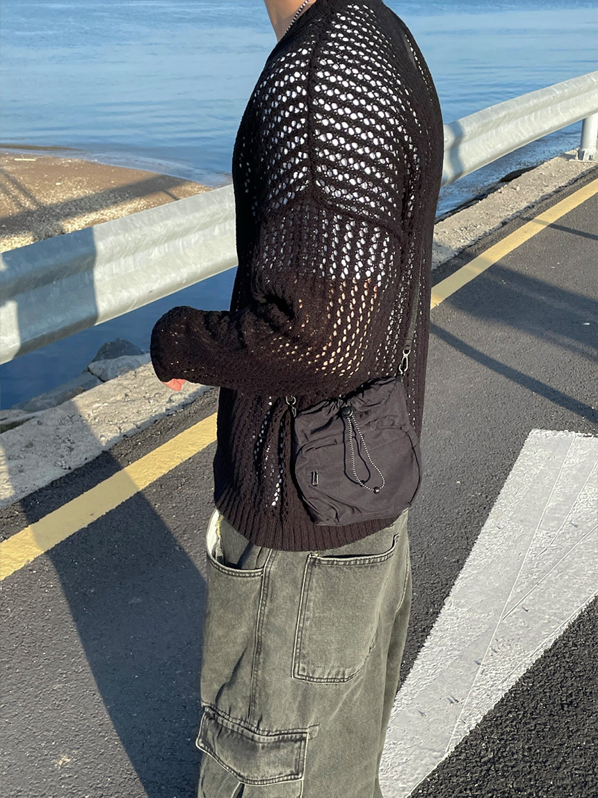 %EC%83%81%EC%84%B849