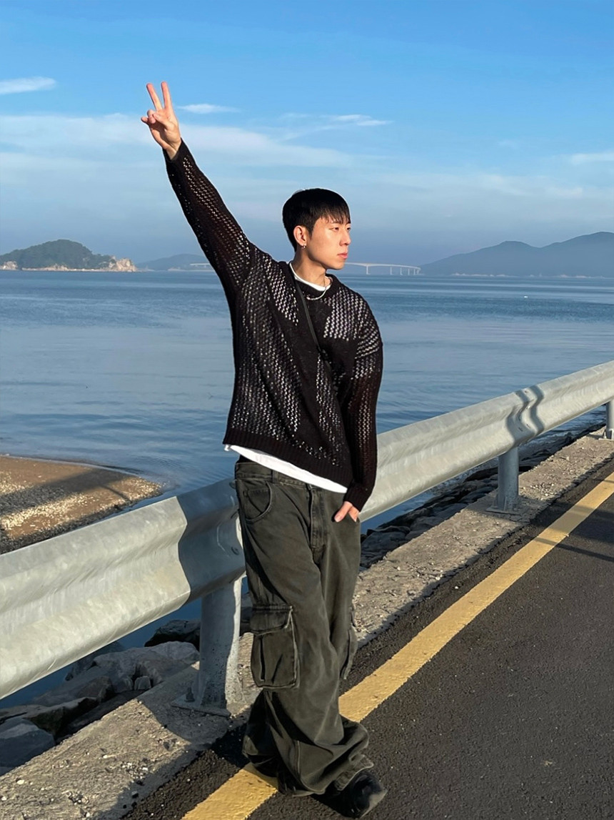 %EC%83%81%EC%84%B838-1