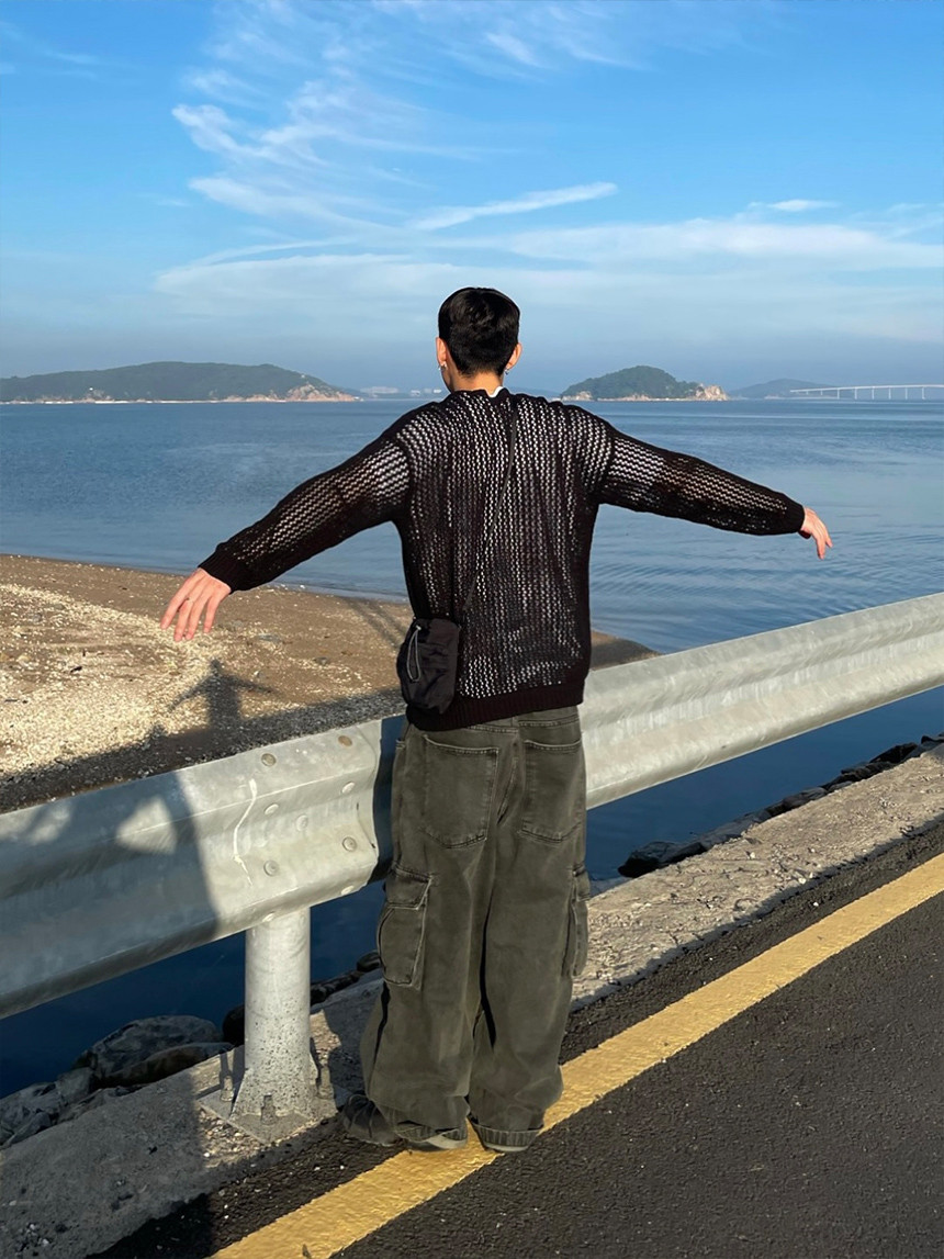 %EC%83%81%EC%84%B837