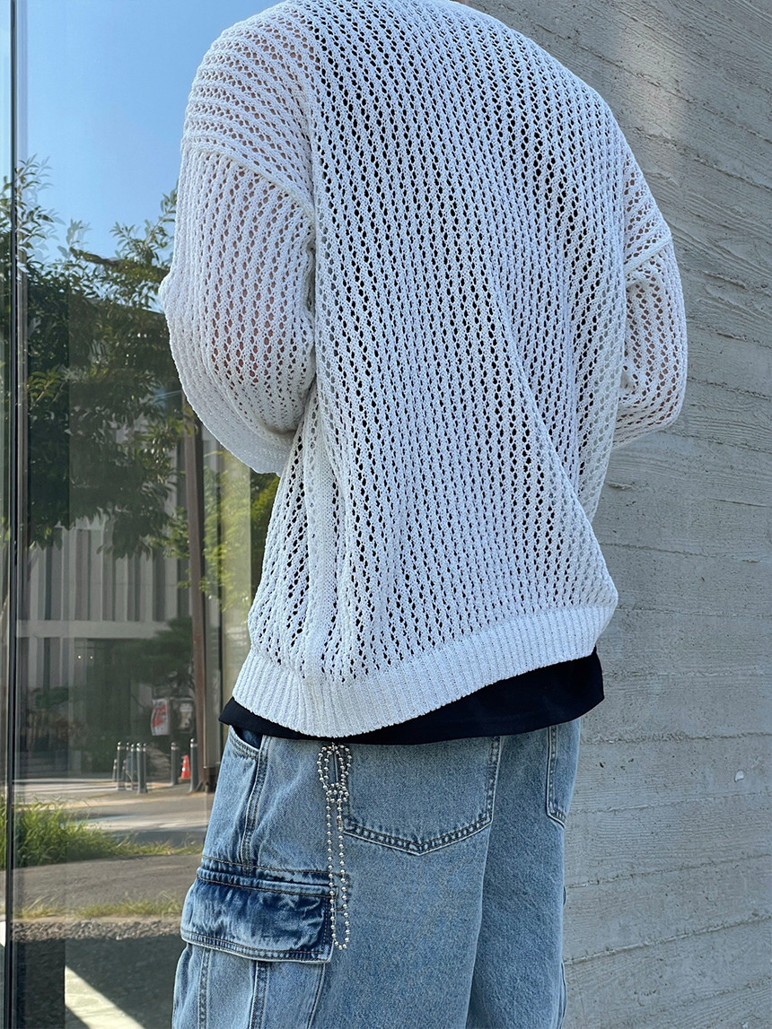 %EC%83%81%EC%84%B813