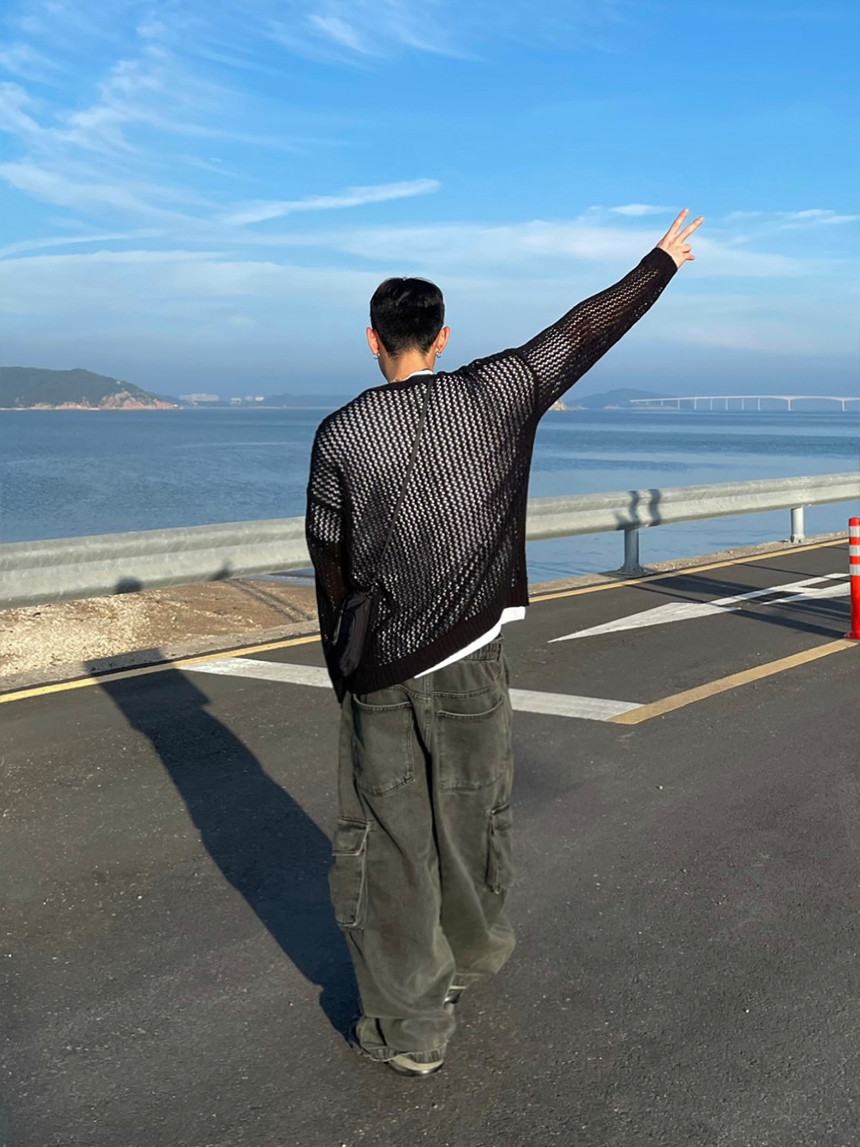 %EC%83%81%EC%84%B832