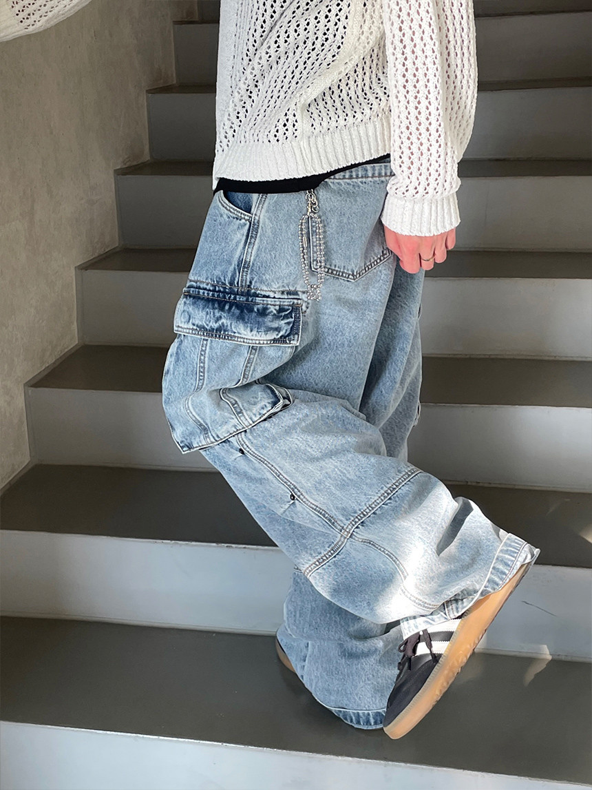 %EC%83%81%EC%84%B820