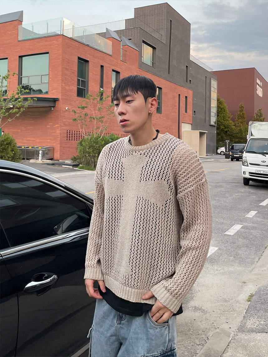 %EC%83%81%EC%84%B857