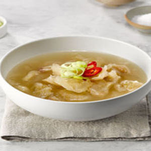 막내연호도가니탕 620g 푸짐하고 맛좋은 가성비 짱 맛있게 먹은 솔직 후기 - 상품 이미지 4