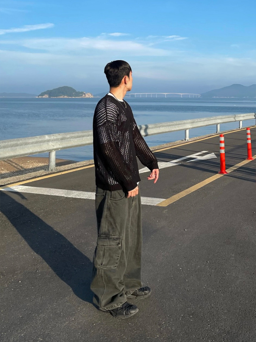 %EC%83%81%EC%84%B833