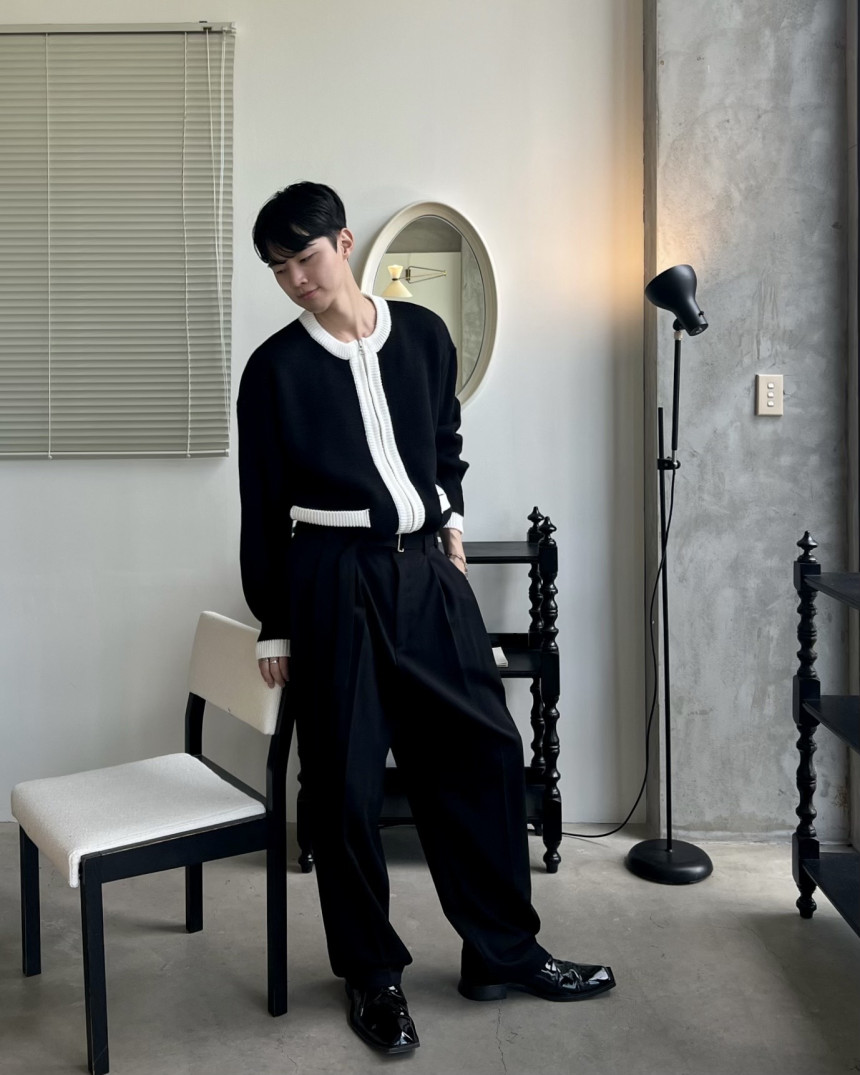 KakaoTalk_20230829_214414094_13