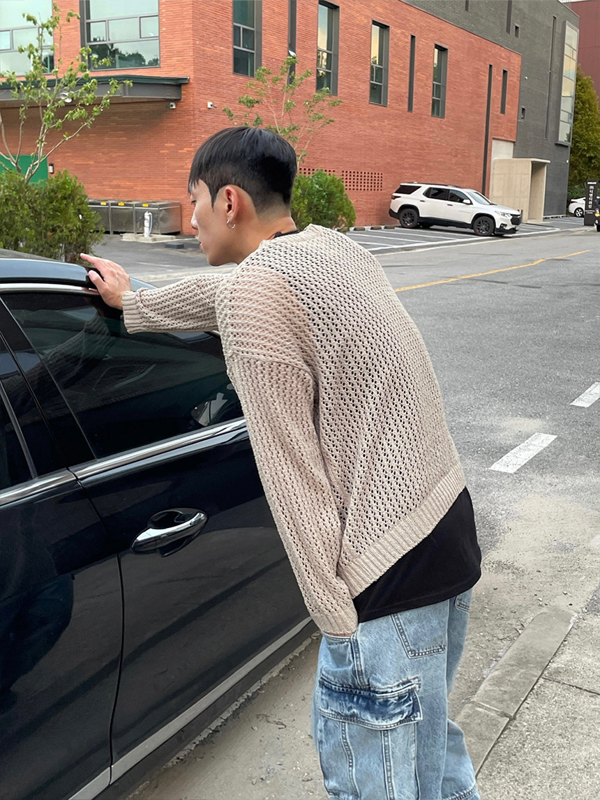 %EC%83%81%EC%84%B859