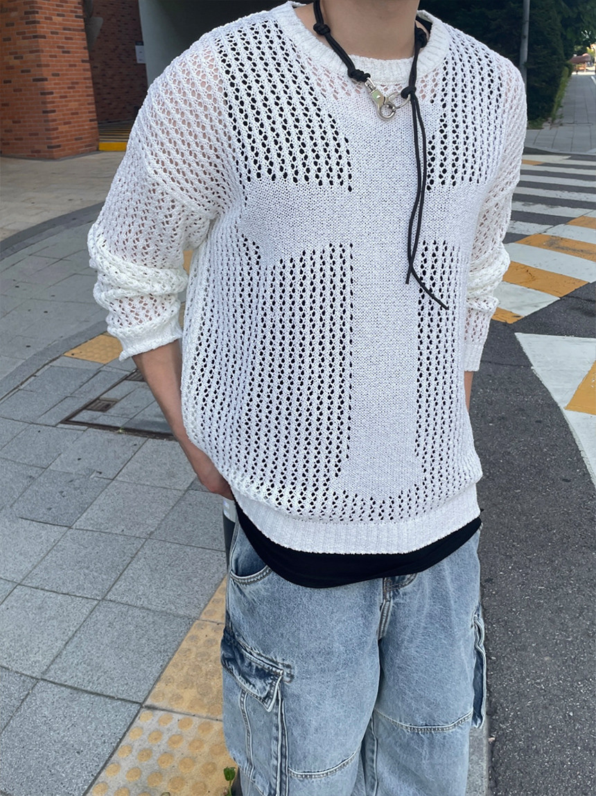 %EC%83%81%EC%84%B830