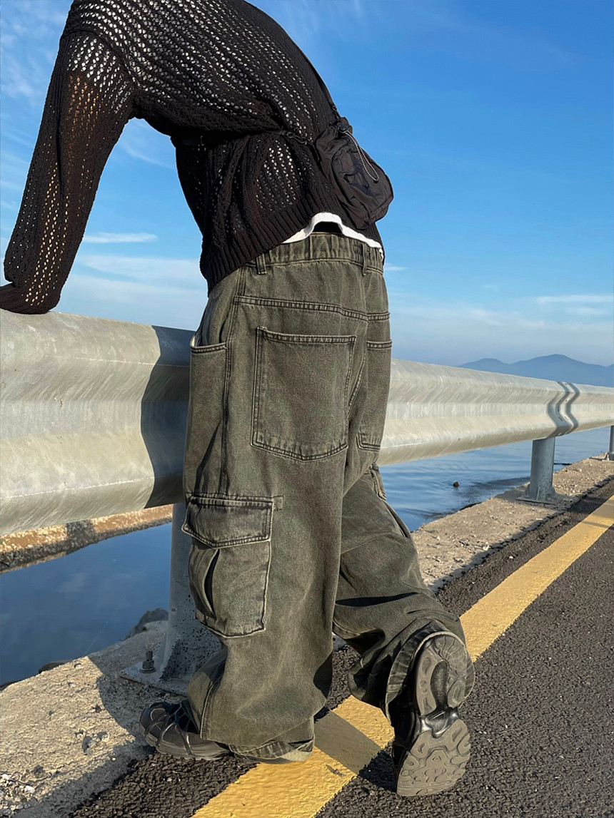 %EC%83%81%EC%84%B843