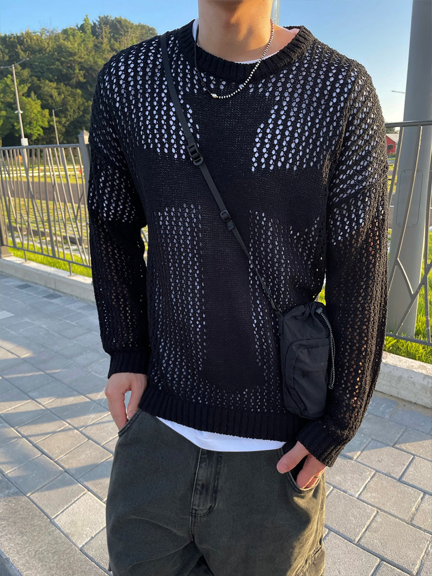 %EC%83%81%EC%84%B856