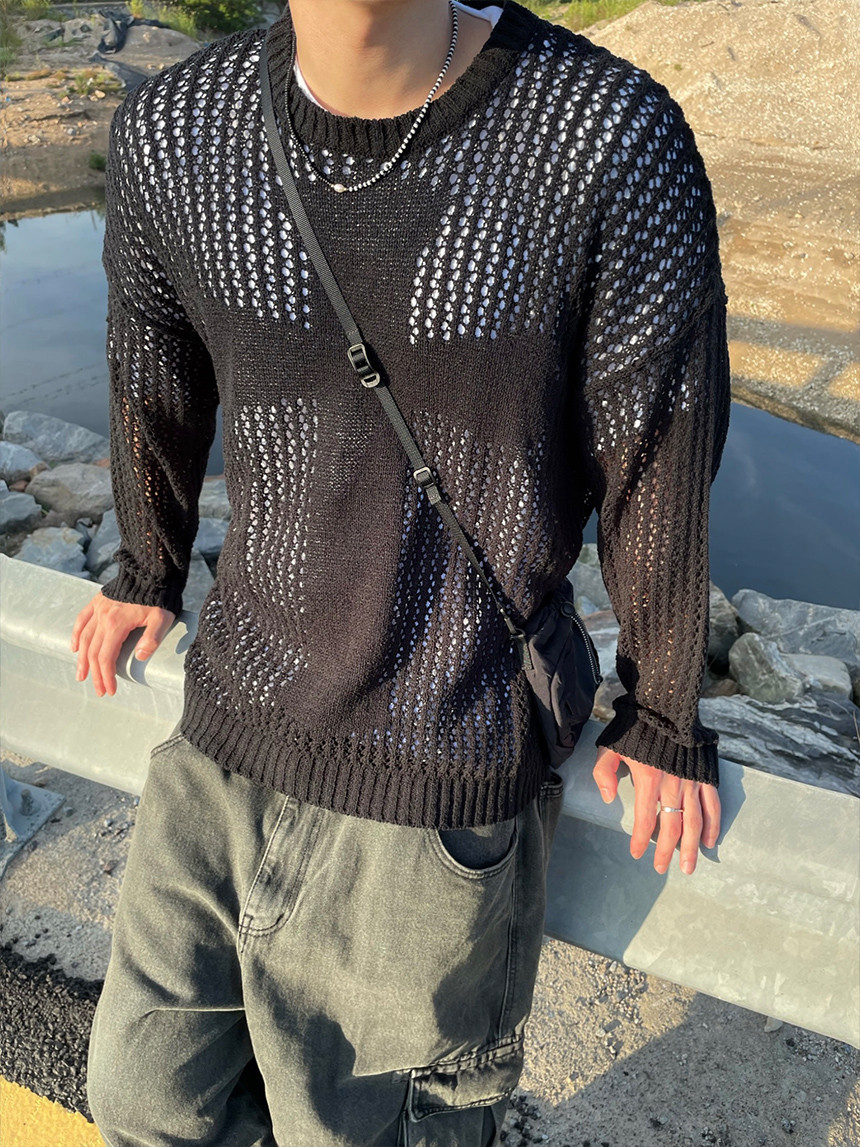 %EC%83%81%EC%84%B848