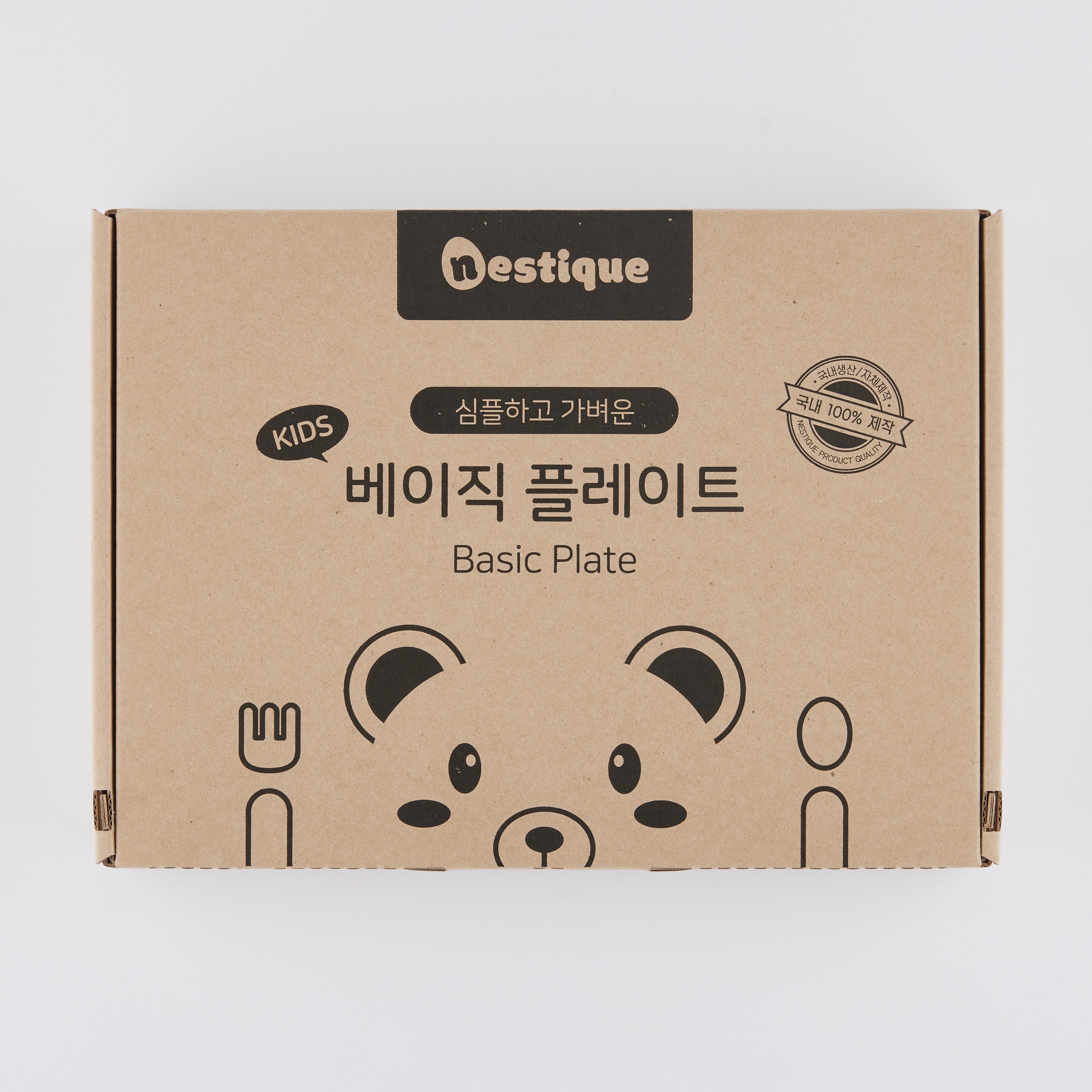 상품 이미지 6