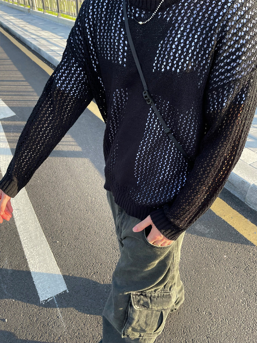 %EC%83%81%EC%84%B836